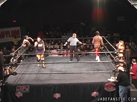 Mia-HardwayvsSocial-Fear_Still415.jpg