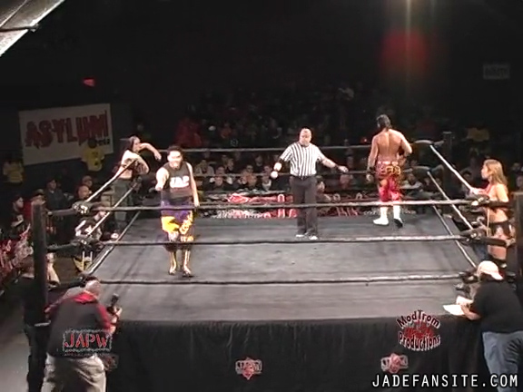 Mia-HardwayvsSocial-Fear_Still417.jpg
