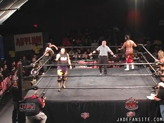 Mia-HardwayvsSocial-Fear_Still418.jpg