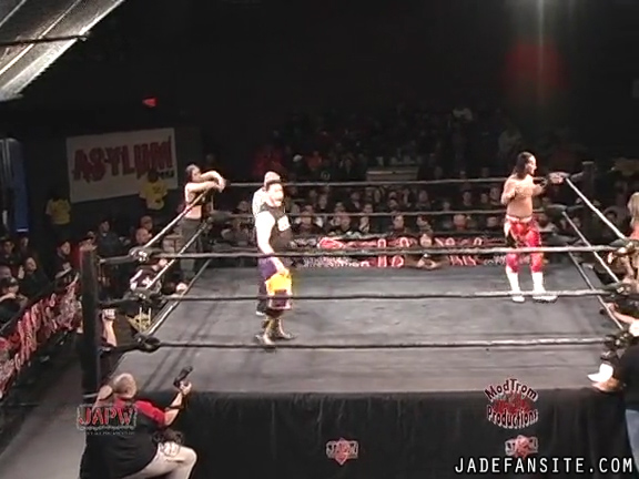 Mia-HardwayvsSocial-Fear_Still419.jpg