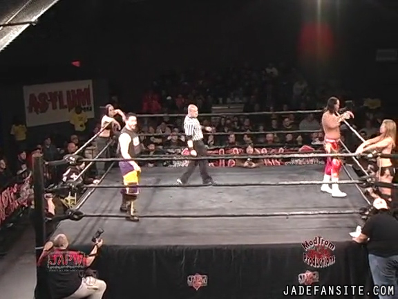 Mia-HardwayvsSocial-Fear_Still421.jpg