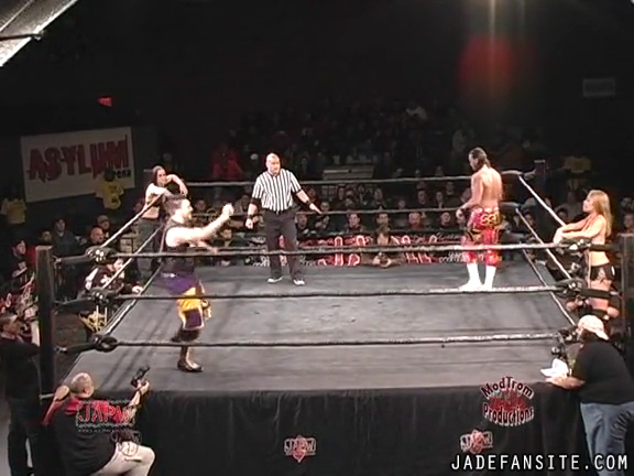 Mia-HardwayvsSocial-Fear_Still426.jpg