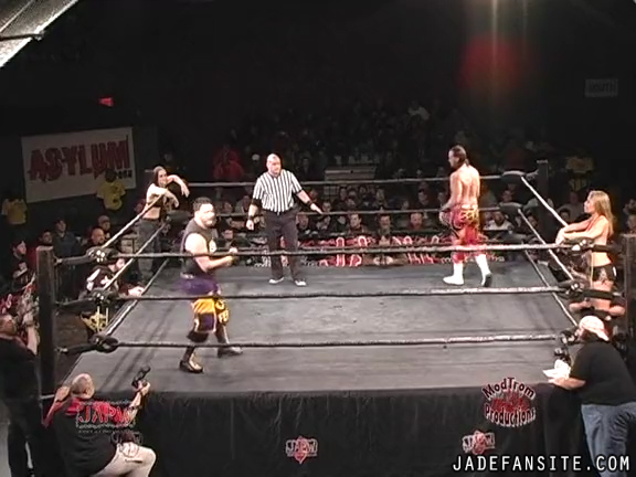 Mia-HardwayvsSocial-Fear_Still427.jpg