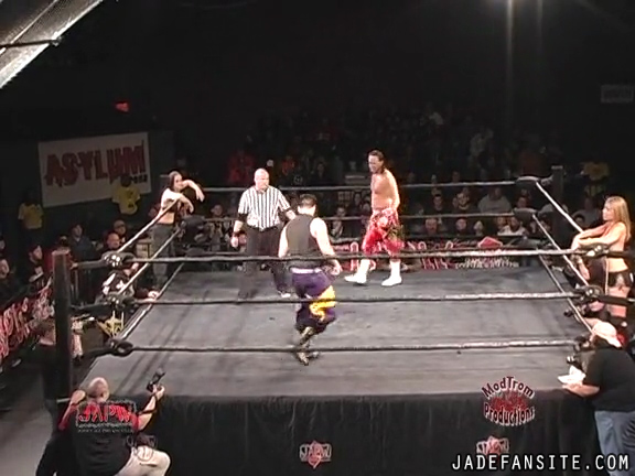 Mia-HardwayvsSocial-Fear_Still431.jpg