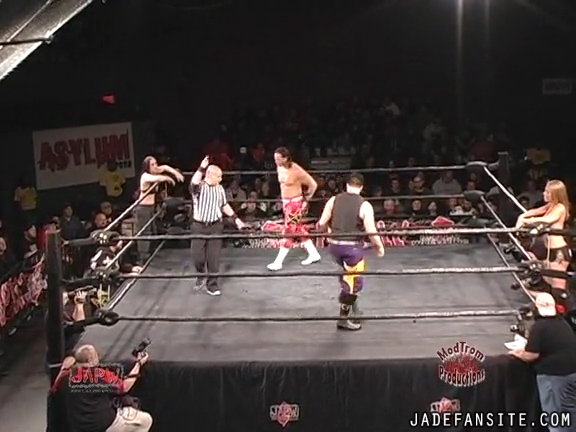 Mia-HardwayvsSocial-Fear_Still433.jpg