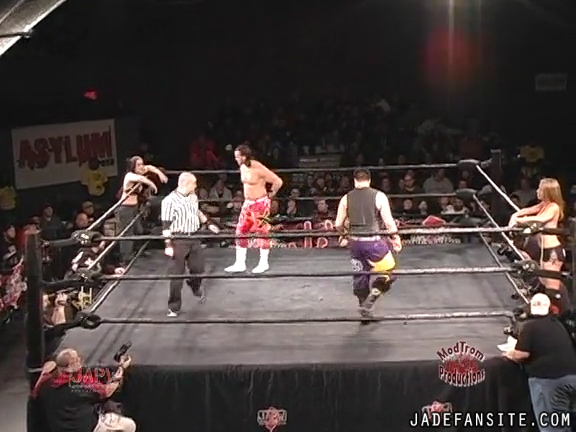 Mia-HardwayvsSocial-Fear_Still434.jpg
