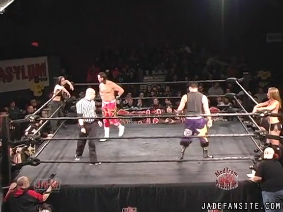 Mia-HardwayvsSocial-Fear_Still435.jpg