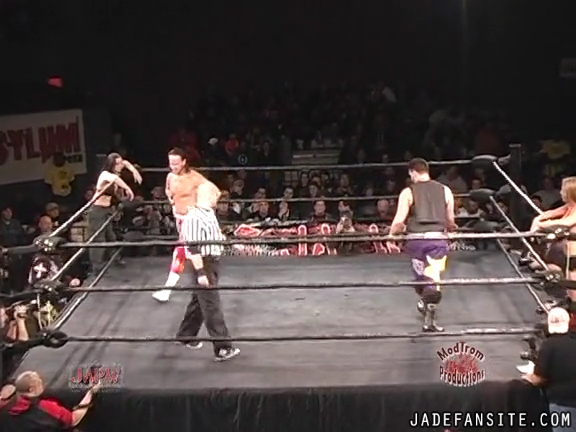 Mia-HardwayvsSocial-Fear_Still436.jpg