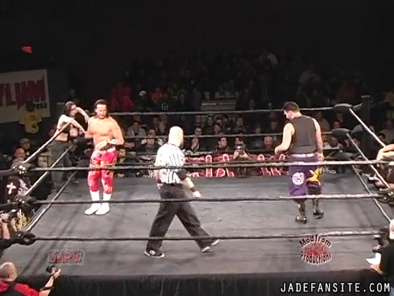 Mia-HardwayvsSocial-Fear_Still437.jpg