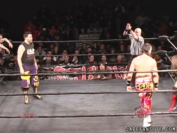 Mia-HardwayvsSocial-Fear_Still438.jpg