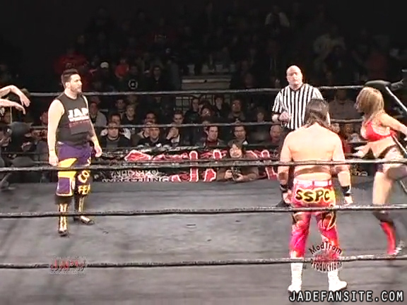 Mia-HardwayvsSocial-Fear_Still439.jpg