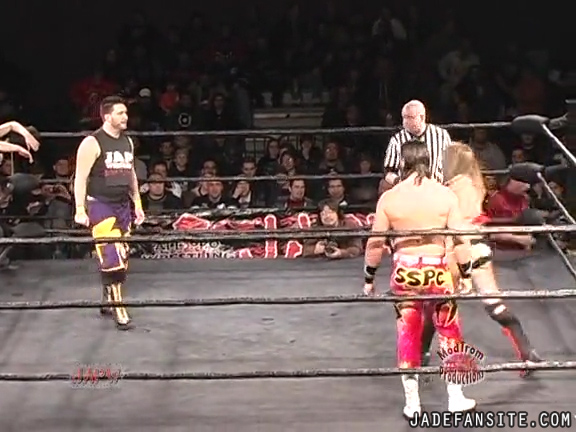 Mia-HardwayvsSocial-Fear_Still440.jpg
