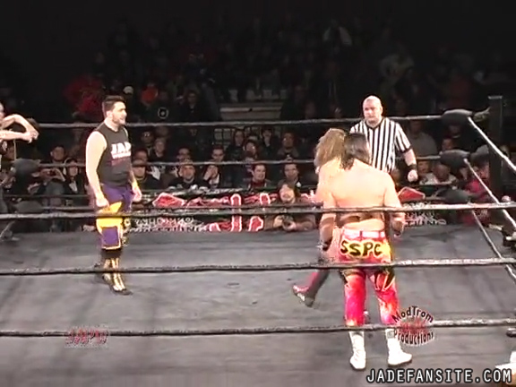 Mia-HardwayvsSocial-Fear_Still441.jpg