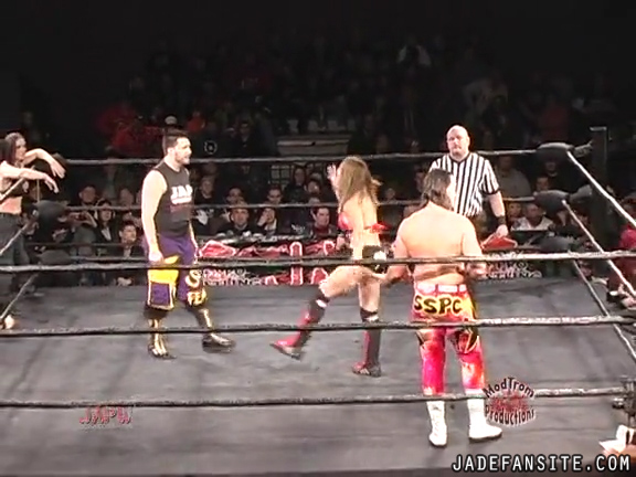 Mia-HardwayvsSocial-Fear_Still442.jpg