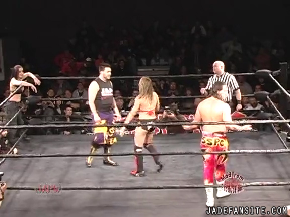 Mia-HardwayvsSocial-Fear_Still443.jpg