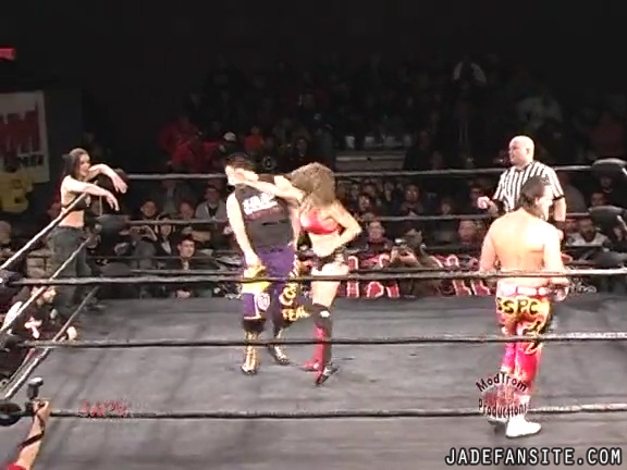 Mia-HardwayvsSocial-Fear_Still444.jpg