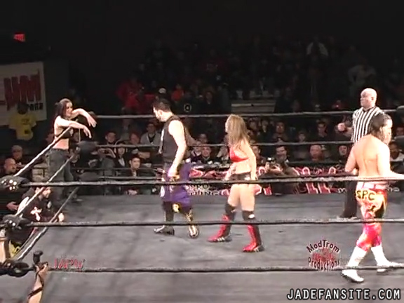 Mia-HardwayvsSocial-Fear_Still445.jpg