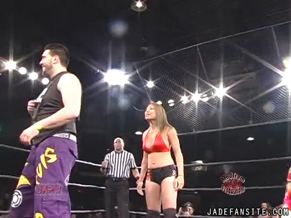 Mia-HardwayvsSocial-Fear_Still447.jpg