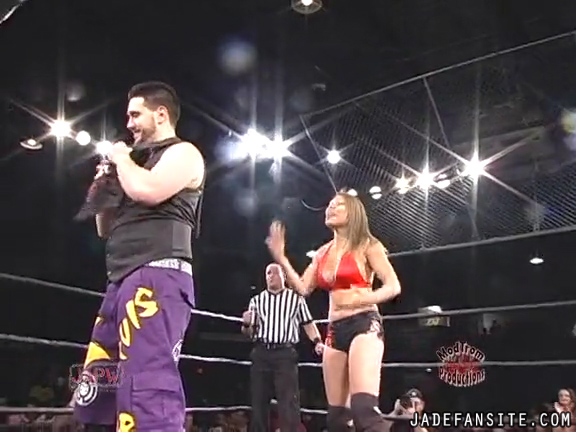 Mia-HardwayvsSocial-Fear_Still448.jpg