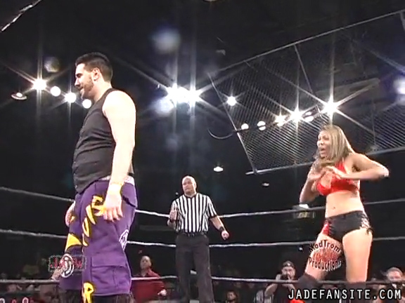 Mia-HardwayvsSocial-Fear_Still453.jpg