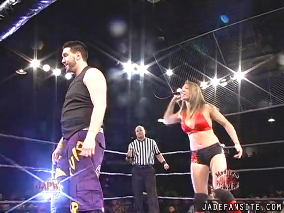 Mia-HardwayvsSocial-Fear_Still455.jpg