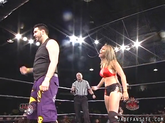 Mia-HardwayvsSocial-Fear_Still456.jpg