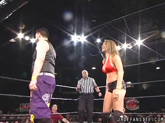 Mia-HardwayvsSocial-Fear_Still457.jpg
