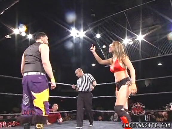 Mia-HardwayvsSocial-Fear_Still459.jpg
