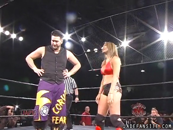 Mia-HardwayvsSocial-Fear_Still468.jpg