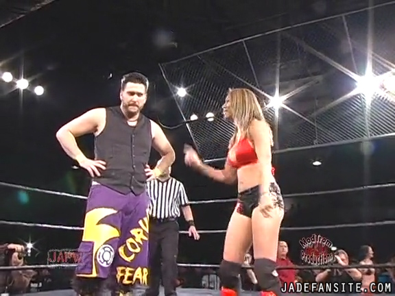 Mia-HardwayvsSocial-Fear_Still472.jpg