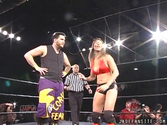 Mia-HardwayvsSocial-Fear_Still473.jpg