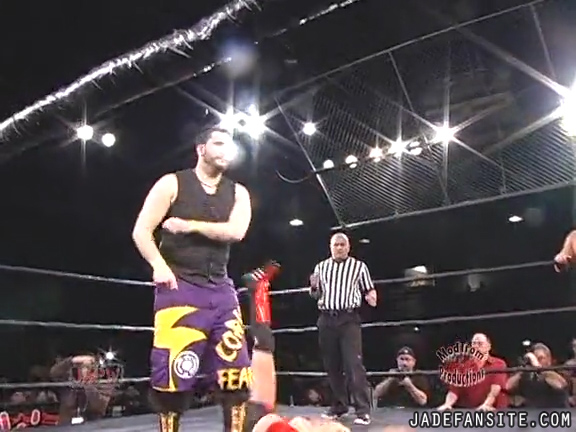 Mia-HardwayvsSocial-Fear_Still478.jpg