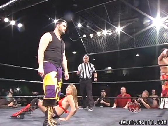 Mia-HardwayvsSocial-Fear_Still481.jpg