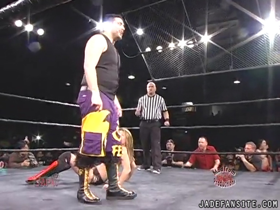 Mia-HardwayvsSocial-Fear_Still483.jpg