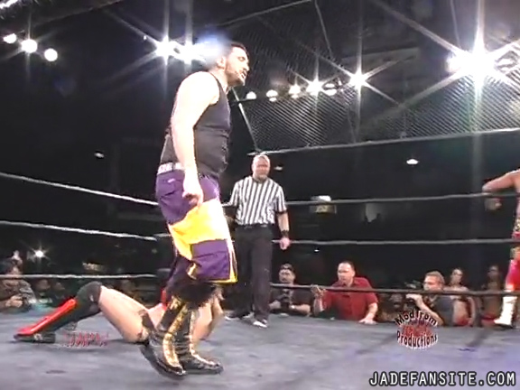 Mia-HardwayvsSocial-Fear_Still484.jpg