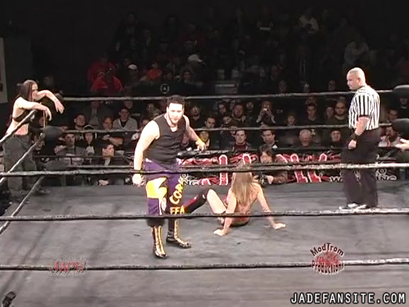 Mia-HardwayvsSocial-Fear_Still486.jpg