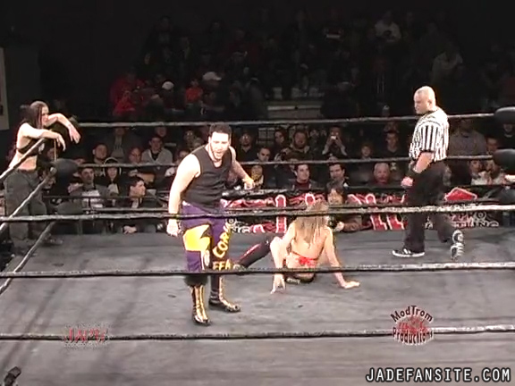 Mia-HardwayvsSocial-Fear_Still487.jpg