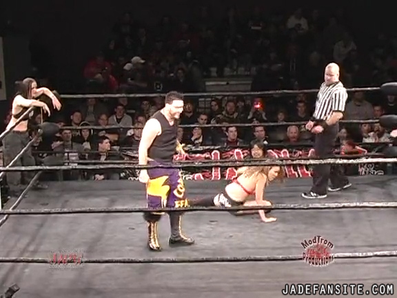 Mia-HardwayvsSocial-Fear_Still488.jpg