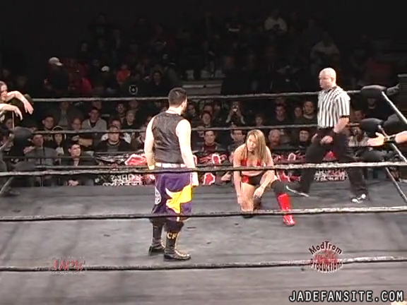 Mia-HardwayvsSocial-Fear_Still491.jpg