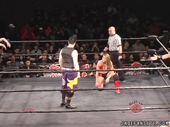Mia-HardwayvsSocial-Fear_Still492.jpg