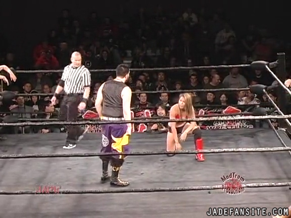 Mia-HardwayvsSocial-Fear_Still495.jpg
