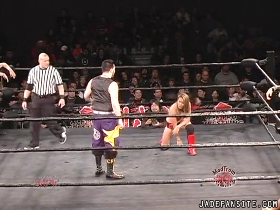 Mia-HardwayvsSocial-Fear_Still496.jpg