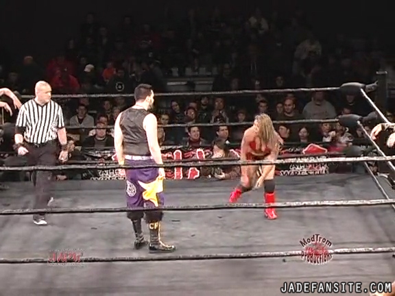 Mia-HardwayvsSocial-Fear_Still497.jpg
