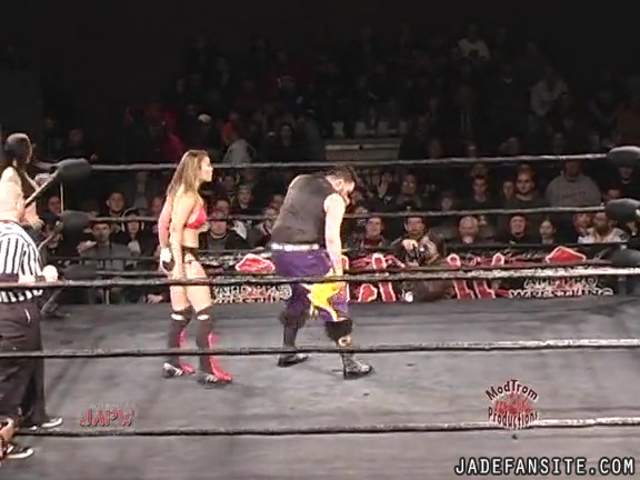 Mia-HardwayvsSocial-Fear_Still508.jpg