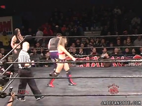 Mia-HardwayvsSocial-Fear_Still511.jpg