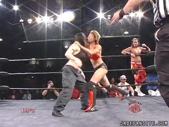 Mia-HardwayvsSocial-Fear_Still527.jpg