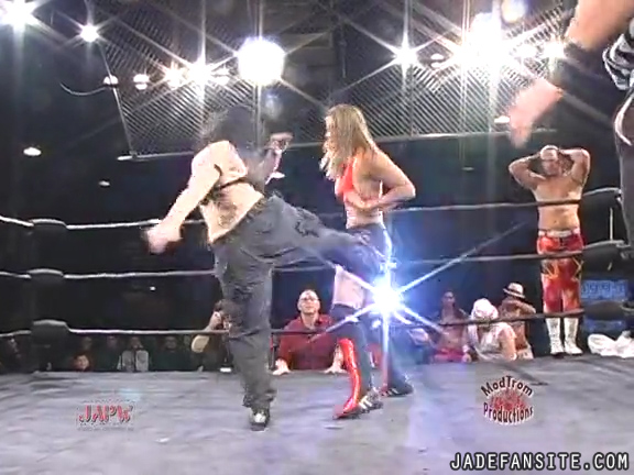 Mia-HardwayvsSocial-Fear_Still529.jpg