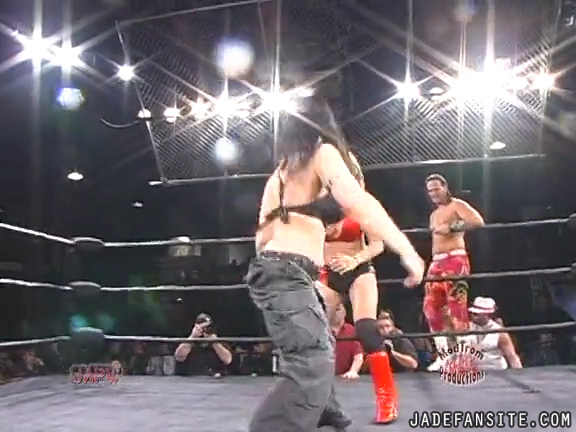 Mia-HardwayvsSocial-Fear_Still539.jpg