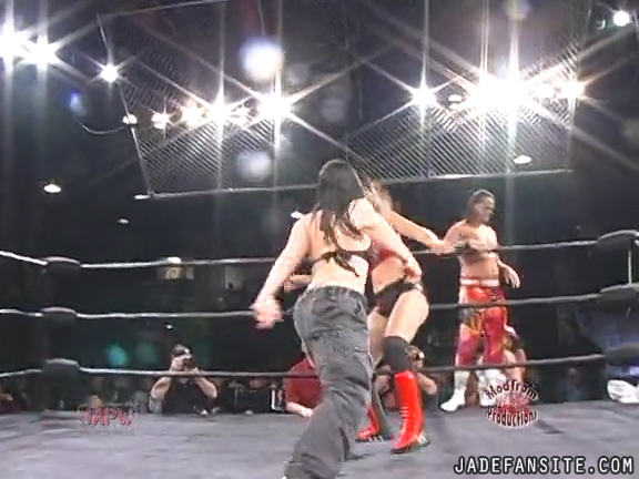 Mia-HardwayvsSocial-Fear_Still541.jpg