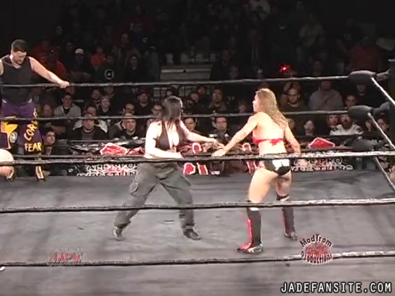 Mia-HardwayvsSocial-Fear_Still542.jpg